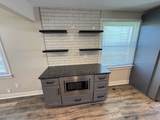 1529 21st Ave - Photo 13
