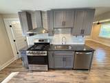 1529 21st Ave - Photo 14