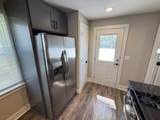 1529 21st Ave - Photo 15