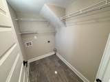1529 21st Ave - Photo 16