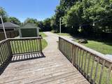 1529 21st Ave - Photo 17