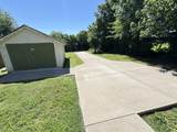 1529 21st Ave - Photo 18