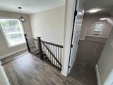 1529 21st Ave - Photo 19
