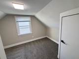1529 21st Ave - Photo 20