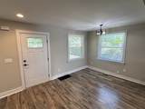 1529 21st Ave - Photo 3