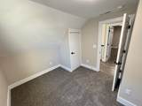 1529 21st Ave - Photo 21