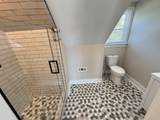 1529 21st Ave - Photo 22