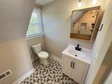 1529 21st Ave - Photo 23