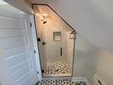 1529 21st Ave - Photo 24