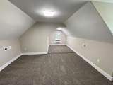 1529 21st Ave - Photo 25