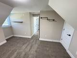 1529 21st Ave - Photo 26
