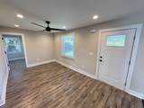 1529 21st Ave - Photo 4