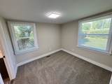 1529 21st Ave - Photo 5