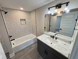 1529 21st Ave - Photo 6
