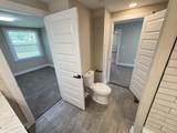 1529 21st Ave - Photo 7
