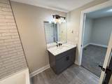 1529 21st Ave - Photo 8