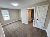 1529 21st Ave - Photo 9