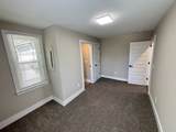 1529 21st Ave - Photo 10