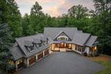2304 Backbone Rd - Photo 2
