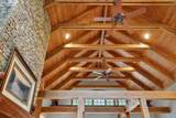 2304 Backbone Rd - Photo 11