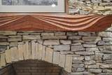 2304 Backbone Rd - Photo 12