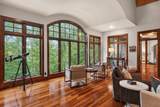 2304 Backbone Rd - Photo 13