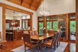 2304 Backbone Rd - Photo 14