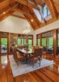 2304 Backbone Rd - Photo 15