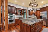 2304 Backbone Rd - Photo 16