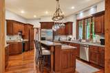 2304 Backbone Rd - Photo 17