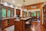 2304 Backbone Rd - Photo 18