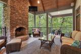 2304 Backbone Rd - Photo 19