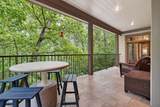 2304 Backbone Rd - Photo 20
