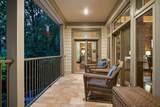 2304 Backbone Rd - Photo 21