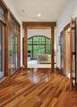 2304 Backbone Rd - Photo 22
