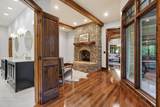 2304 Backbone Rd - Photo 23