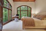 2304 Backbone Rd - Photo 24
