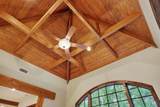 2304 Backbone Rd - Photo 25