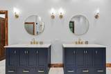 2304 Backbone Rd - Photo 27