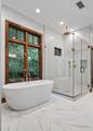 2304 Backbone Rd - Photo 29