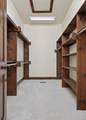 2304 Backbone Rd - Photo 30
