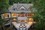 2304 Backbone Rd - Photo 4
