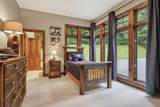2304 Backbone Rd - Photo 31