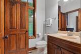2304 Backbone Rd - Photo 32