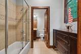 2304 Backbone Rd - Photo 33