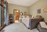 2304 Backbone Rd - Photo 35
