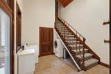 2304 Backbone Rd - Photo 36