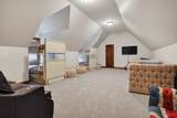 2304 Backbone Rd - Photo 37