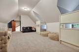2304 Backbone Rd - Photo 38