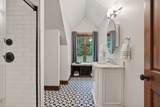 2304 Backbone Rd - Photo 39